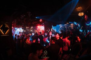 600940893_836003006015217_2108015563870047923_n-300x200 Cabare Club Θεσσαλονίκη Τσαλίκης