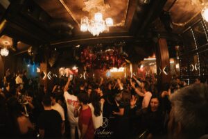 601365824_834754246140093_7333591105144586030_n-300x200 Cabare Club Θεσσαλονίκη Τσαλίκης