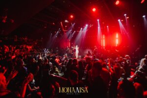 601418266_122180203652607420_4616782274169322213_n-300x200 Monaliza Music Hall skg Μπουζούκια Θεσσαλονίκη Κατερίνα Λιόλιου