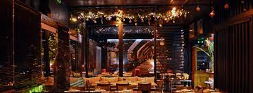 ΜΠΛΕ ΑΛΕΠΟΥ Εστιατόριο Αθήνα 2026