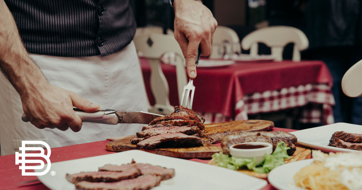 Basegrill Athens Εστιατόριο Αθήνα 2026