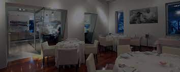 Botrini's Restaurant Athens Εστιατόριο Αθήνα 2026