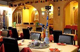 Pars Restaurant Εστιατόριο Αθήνα 2026