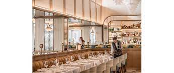 Michelin Εστιατόριο Αθήνα 2026