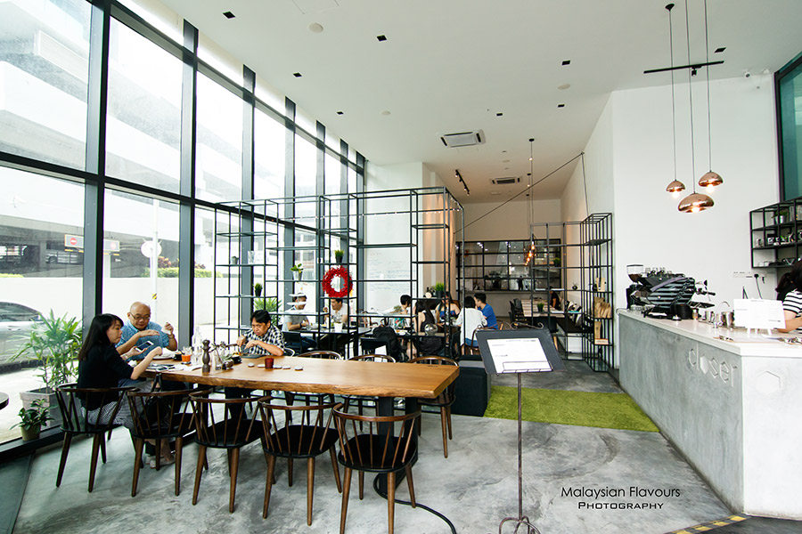 Κλείσιμοr Bar Cafe Bar Θεσσαλονίκη 2026