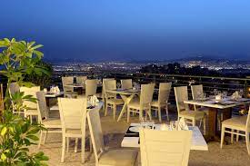 ΜΠΑΛΚΟΝΙ ΣΤΙΣ ΚΥΚΛΑΔΕΣ Εστιατόριο Αθήνα 2026