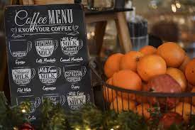 Milton's Street Food Εστιατόριο Αθήνα 2026