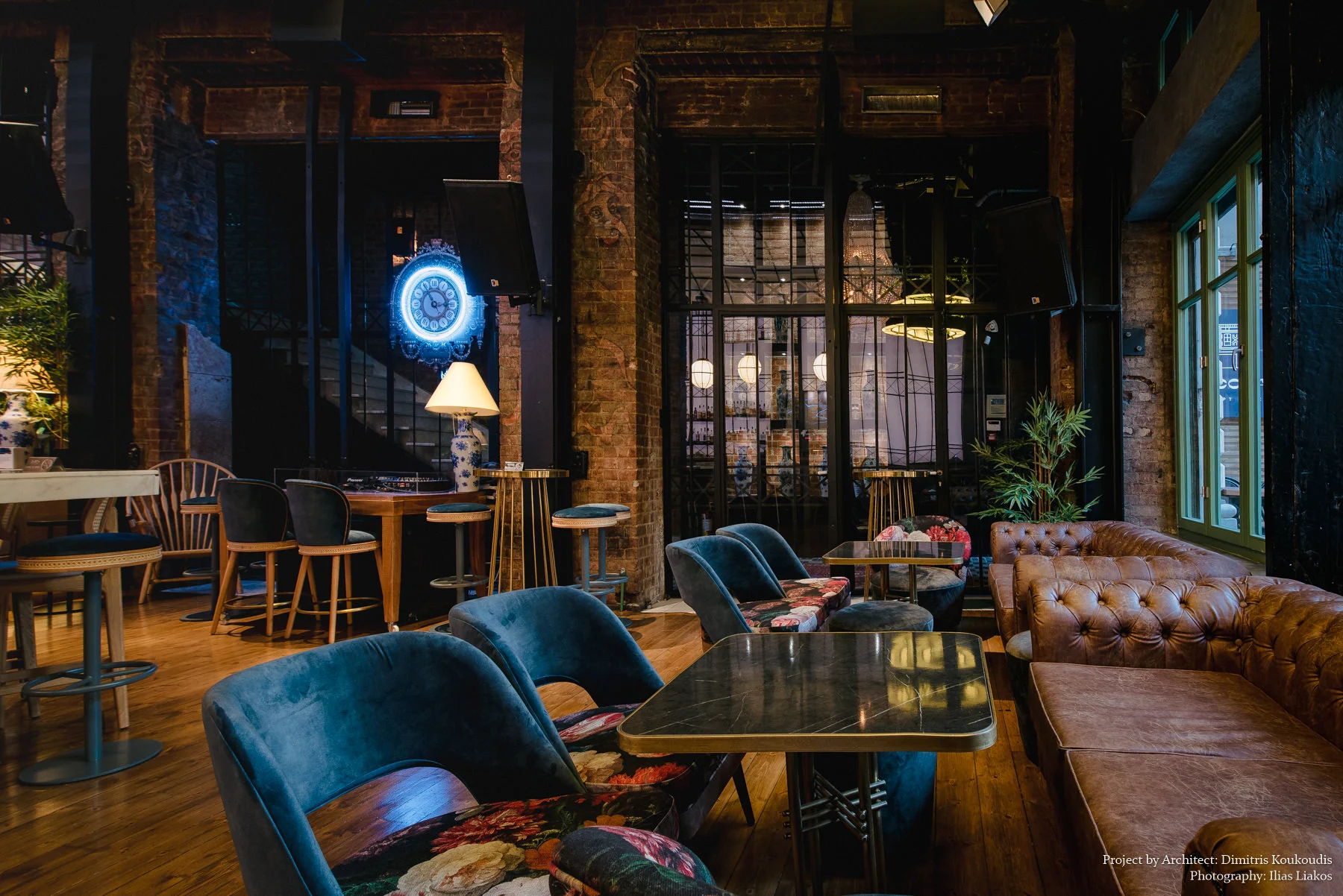 Argento cafe bar Cafe Bar Θεσσαλονίκη 2026