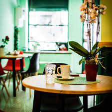 Nudie Foodie Psiri Εστιατόριο Αθήνα 2026