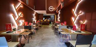 Shisan Sushi Bar Εστιατόριο Αθήνα 2026