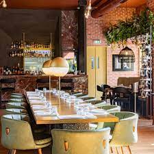 Κρεατοφαγείον Εστιατόριο Αθήνα 2026