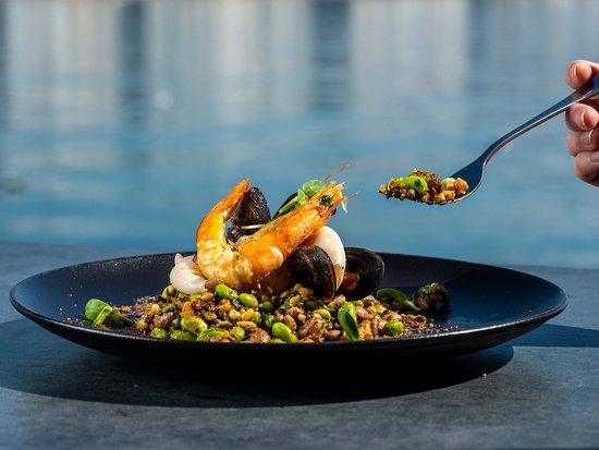 Kitchen Bar Cafe Bar Θεσσαλονίκη 2026