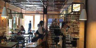 Queen Bee Athens Εστιατόριο Αθήνα 2026