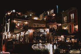 65-3 ΑΘΗΝΑ ΕΞΟΔΟΣ 2026