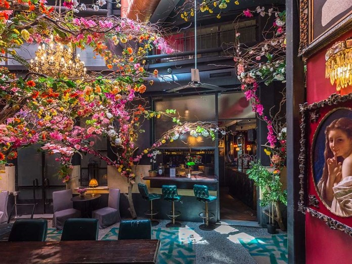 Noel Εστιατόριο Αθήνα 2026