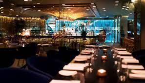 Ο Γιάννης Εστιατόριο Αθήνα 2026