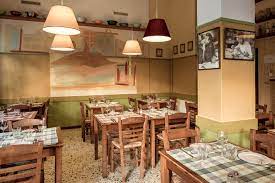 Maltagliati Down Town Εστιατόριο Αθήνα 2026