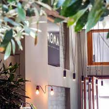 Μοma Εστιατόριο Αθήνα 2026