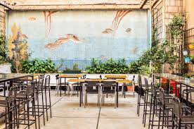 Bread and Roses Εστιατόριο Αθήνα 2026