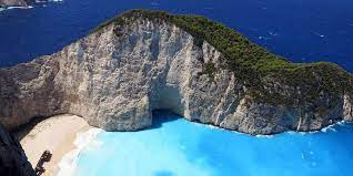 Ζάκυνθος Εκδρομές Ταξίδια Διακοπές