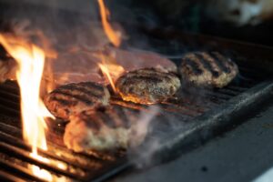 74459072_559057021573321_303833214948999168_n-300x200 Σουρτούκω Μεζεδοπωλείο Θεσσαλονίκη Λαδάδικα