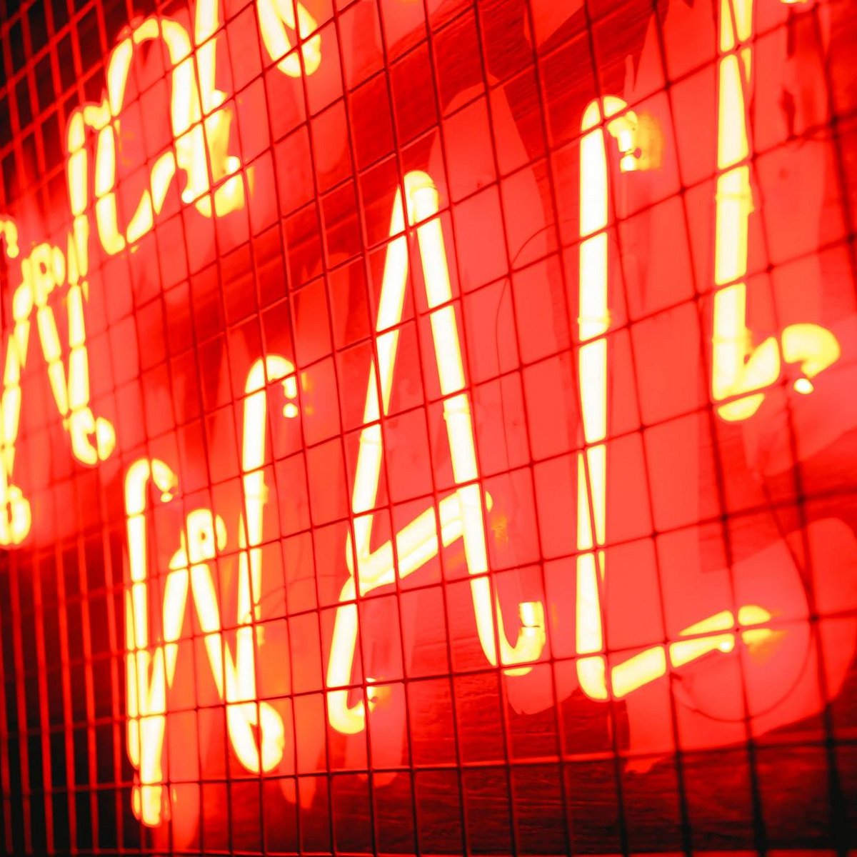 Wonderwall Fun Bar Cafe Bar Θεσσαλονίκη 2026