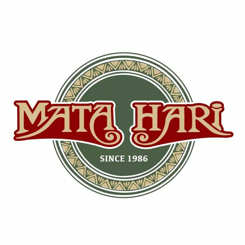 Mata Hari Cafe Bar Cafe Bar Θεσσαλονίκη 2026