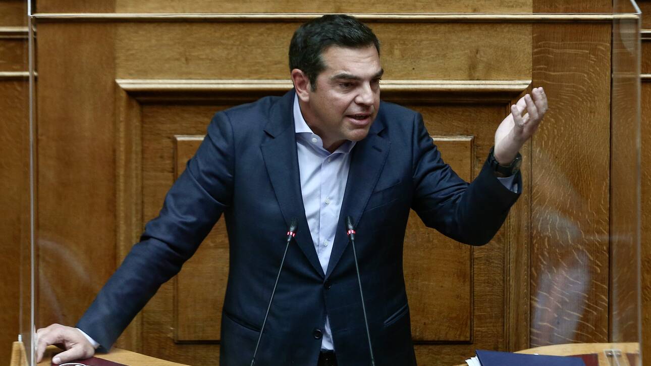 Χάντρες Live Χρυσοχοίδης Ανδρουλάκης