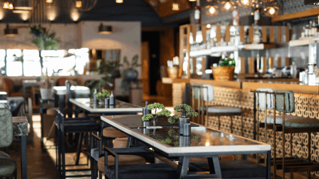 8-1030x579-1-1024x576 Ciel Θεσσαλονίκη Αίθουσα Δεξιώσεων