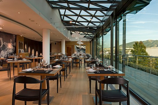 Fuga Εστιατόριο Αθήνα 2026