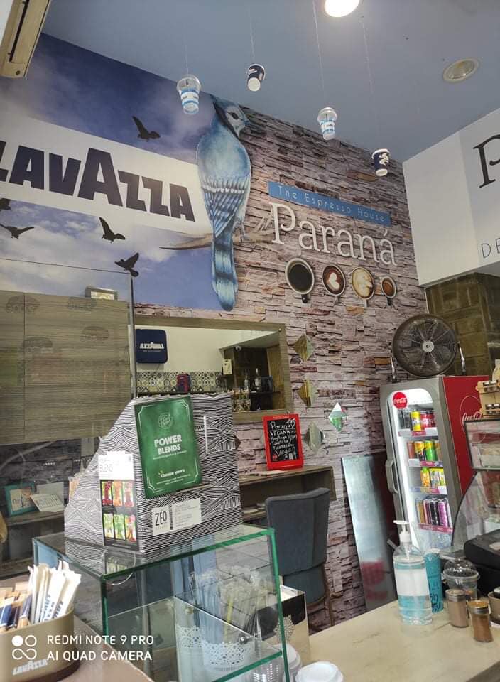 805-1 Καφέ Θεσσαλονίκη Καφετέριες 2026 Καλύτερες