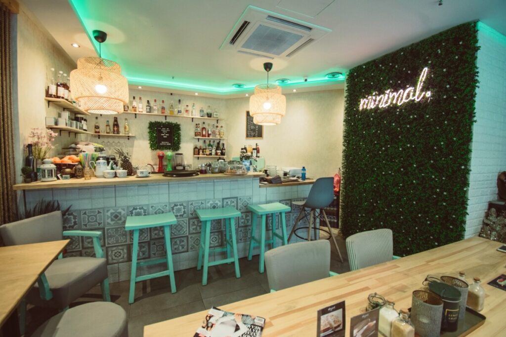 808-1024x683 Καφέ Θεσσαλονίκη Καφετέριες 2026 Καλύτερες