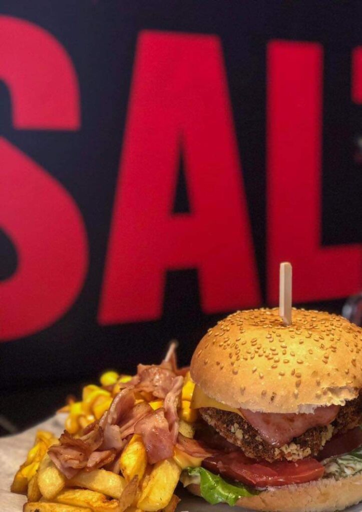 817-723x1024 Καφέ Θεσσαλονίκη Καφετέριες 2026 Καλύτερες