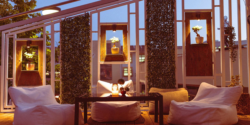 819 Καφέ Θεσσαλονίκη Καφετέριες 2026 Καλύτερες