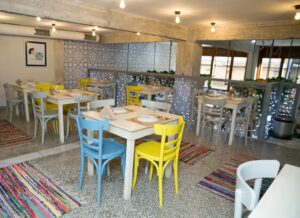 82600836_621891708623185_2364243998819745792_n-300x218 Σουρτούκω Μεζεδοπωλείο Θεσσαλονίκη Λαδάδικα