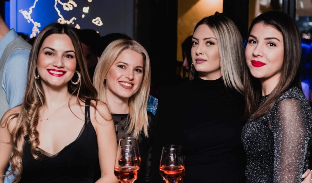 86831366_2942598452500162_8349692847519170560_n-1024x602 Sofita Club Λαδάδικα