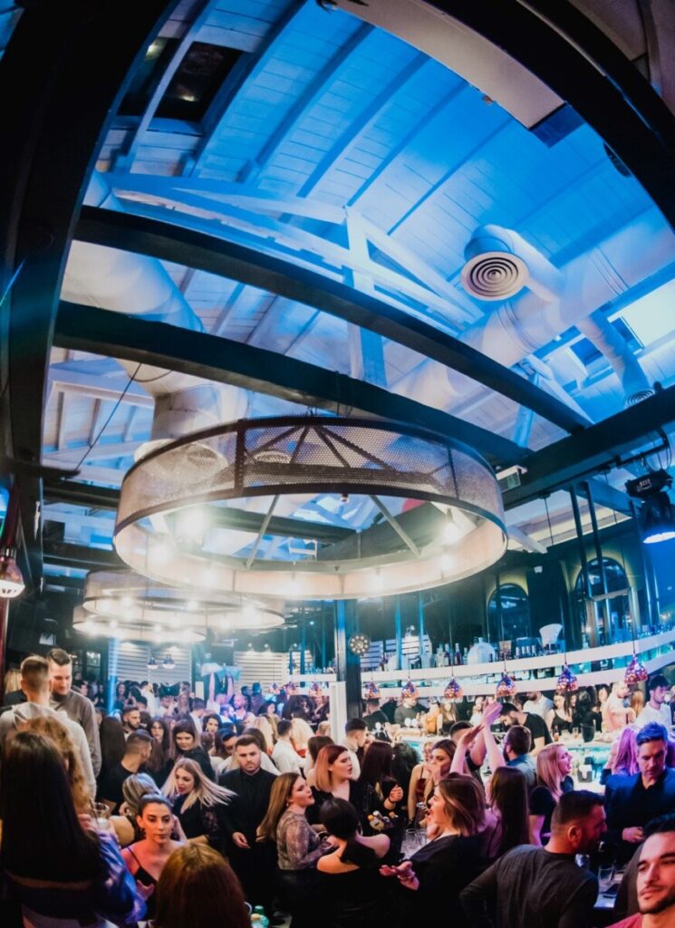 86970026_2942597559166918_8793808121081364480_n-745x1024 Sofita Club Λαδάδικα