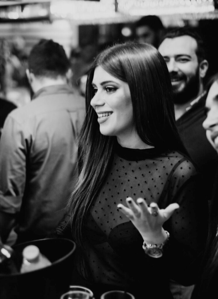 86999754_2942594725833868_7924602934753492992_n-748x1024 Sofita Club Λαδάδικα