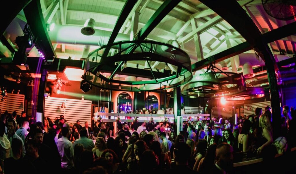 87025853_2942597882500219_6256582574953463808_n-1024x603 Sofita Club Λαδάδικα