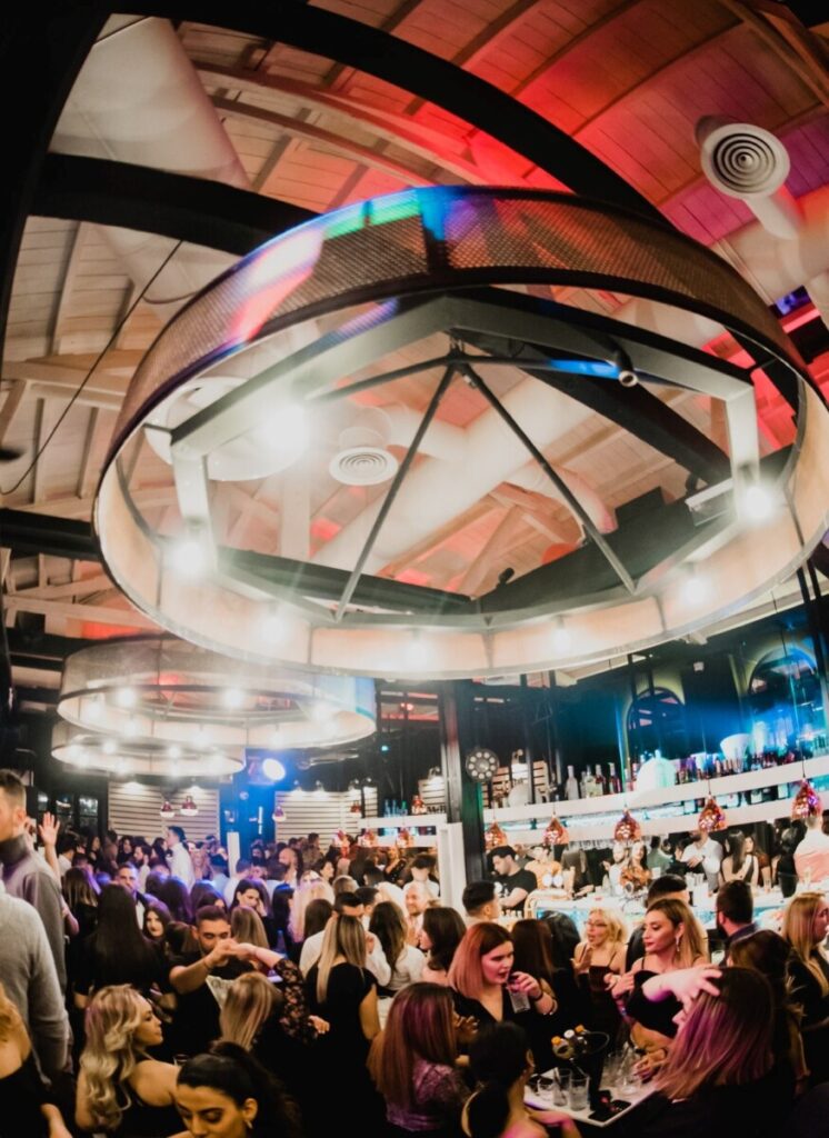 87376389_2942598812500126_7092089666920251392_n-746x1024 Sofita Club Λαδάδικα