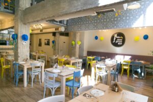 87901365_652670965545259_1945569895315931136_n-300x200 Σουρτούκω Μεζεδοπωλείο Θεσσαλονίκη Λαδάδικα