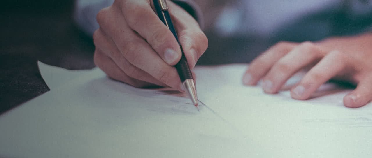 Οροι χρησης