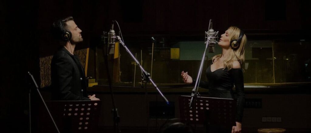 90-2-1024x437 ΑΘΗΝΑ ΕΞΟΔΟΣ 2026