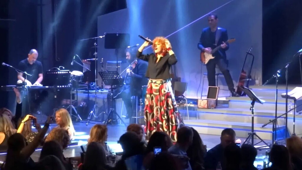 91-1-1024x576 ΑΘΗΝΑ ΕΞΟΔΟΣ 2026