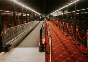 Eden of Shaka Θεσσαλονίκη 2025