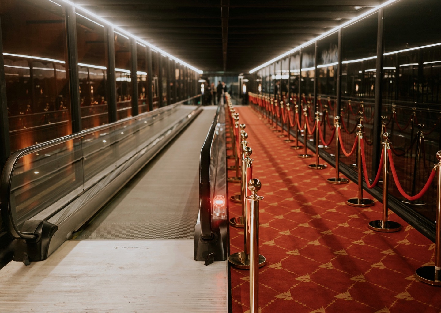 Eden of Shaka Θεσσαλονίκη 2025