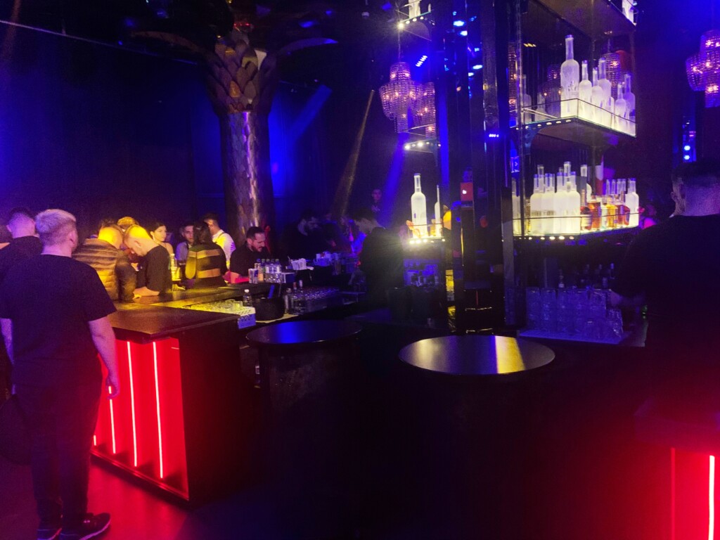 IMG_2061-1024x768 MONIQ CLUB ΘΕΣΣΑΛΟΝΙΚΗ