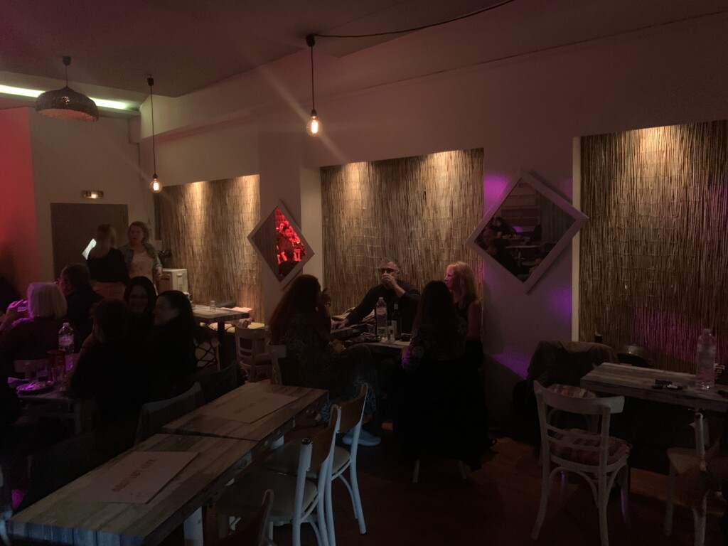 IMG_4410-1024x768 Ρεμπέτ Ασκέρ Ρεμπετάδικο  Θεσσαλονίκη Τηλέφωνο