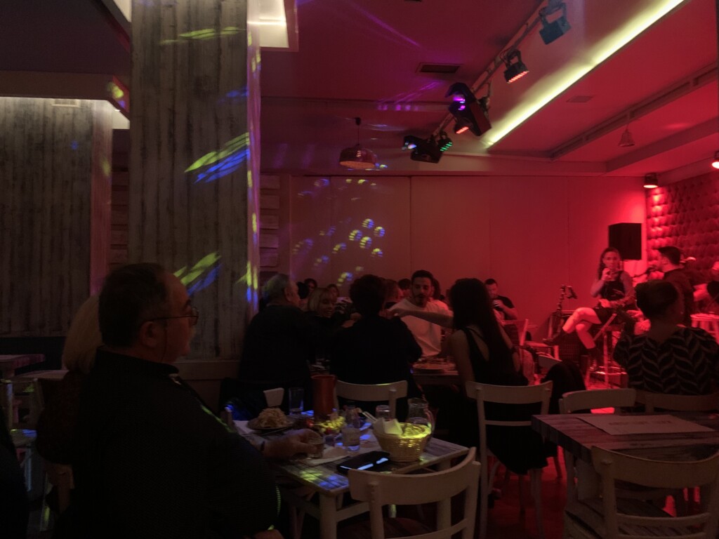 IMG_4414-1024x768 Ρεμπέτ Ασκέρ Ρεμπετάδικο  Θεσσαλονίκη Τηλέφωνο