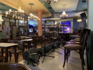 IMG_5812-scaled-1-300x225 Η Πρίγκηπος Ρεμπετάδικο Θεσσαλονίκη 2025 Τηλέφωνο